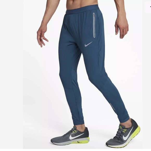 nike performance swift pant